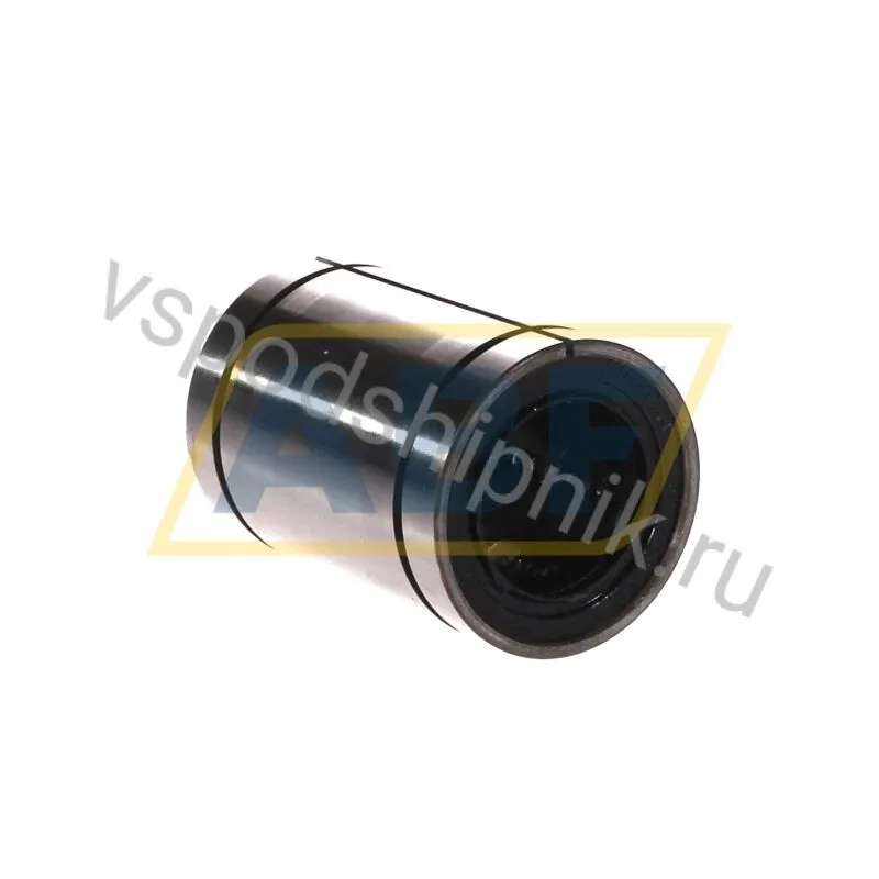 Шариковый линейный подшипник KBS25-PP INA 360