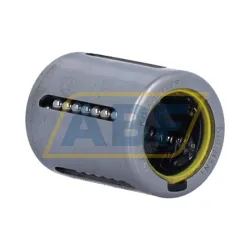 Шариковый линейный подшипник KH14-PP INA