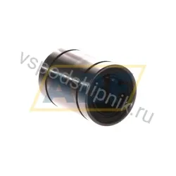 Шариковый линейный подшипник KB16-PP INA