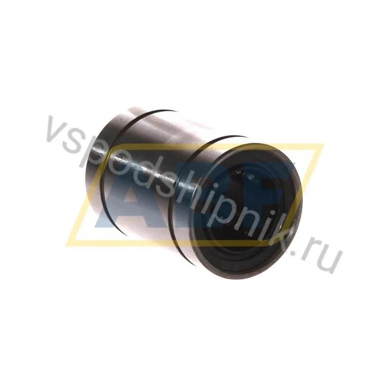 Шариковый линейный подшипник KB16-PP INA 360