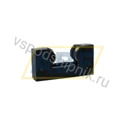 Деталь линейного подшипника KIT.KWVE45-B-OS-4300 INA