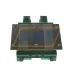 Линейная опора скольжения KWVE25-WL-RROC-V1-G3 INA