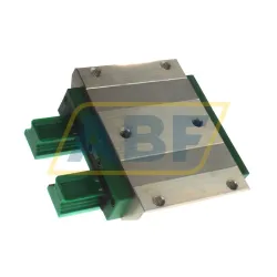 Линейная опора скольжения KWVE25-WL-RROC-V1-G3 INA