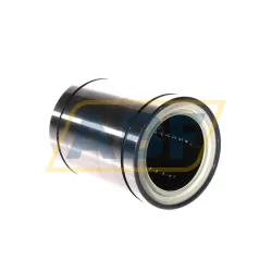 Шариковый линейный подшипник KB50 INA