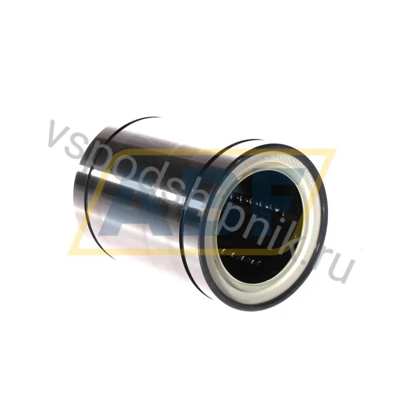 Шариковый линейный подшипник KB50 INA 360