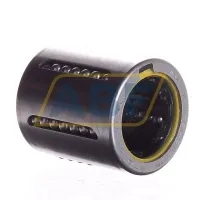 Шариковый линейный подшипник KH25-PP INA