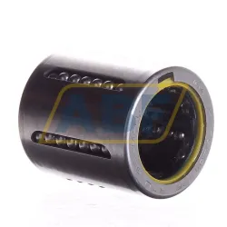 Шариковый линейный подшипник KH25-PP INA