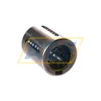 Шариковый линейный подшипник KH16-PP INA