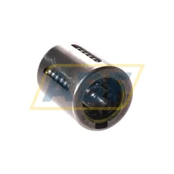 Шариковый линейный подшипник KH16-PP INA