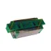 Линейная опора скольжения KWVE25-B-HL-UG-V1-G3 INA