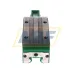 Линейная опора скольжения KWVE25-B-HL-UG-V1-G3 INA