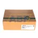 Линейная опора скольжения KWVE25-B-HL-UG-V1-G3 INA