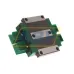 Линейная опора скольжения KWVE20-W-V2-G3 INA