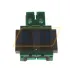 Линейная опора скольжения KWVE20-W-V2-G3 INA