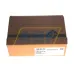 Линейная опора скольжения KWVE20-W-V2-G3 INA