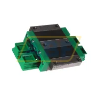 Линейная опора скольжения KWVE20-W-UG-V0-G4 INA