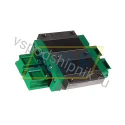 Линейная опора скольжения KWVE20-W-UG-V0-G4 INA