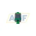 Линейная опора скольжения KWVE20-B-S-UG-V1-G3 INA
