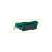 Линейная опора скольжения KWVE20-B-S-UG-V1-G3 INA