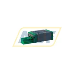 Линейная опора скольжения KWVE20-B-S-UG-V1-G3 INA