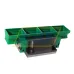 Линейная опора скольжения KWVE45-B-V2-G1 INA