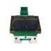 Линейная опора скольжения KWVE45-B-V2-G1 INA