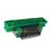 Линейная опора скольжения KWVE45-B-N-V1-G1 INA