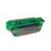 Линейная опора скольжения KWVE35-B-SL-V1-G1 INA