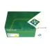 Линейная опора скольжения KWVE35-B-SL-V1-G1 INA