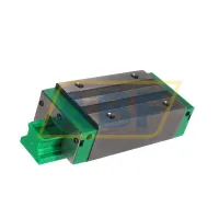 Линейная опора скольжения KWVE35-B-SL-V1-G1 INA