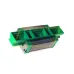 Линейная опора скольжения KWVE30-B-SN-V2-G2 INA