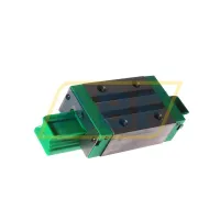 Линейная опора скольжения KWVE30-B-SN-V2-G2 INA