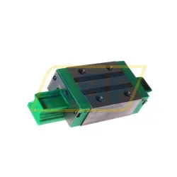Линейная опора скольжения KWVE30-B-SN-V2-G2 INA
