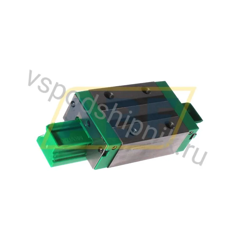 Линейная опора скольжения KWVE30-B-SN-V2-G2 INA 360