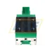 Линейная опора скольжения KWVE30-B-S-V0-G4 INA