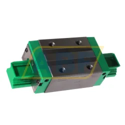 Линейная опора скольжения KWVE30-B-S-V0-G4 INA