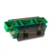Линейная опора скольжения KWVE30-B-L-V0-G4 INA