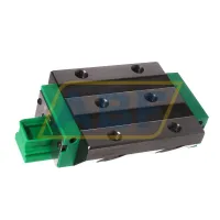 Линейная опора скольжения KWVE30-B-L-V0-G4 INA