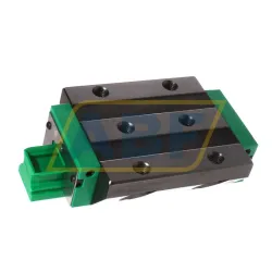 Линейная опора скольжения KWVE30-B-L-V0-G4 INA