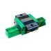 Линейная опора скольжения KWVE30-B-EC-V1-G4 INA