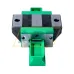 Линейная опора скольжения KWVE30-B-EC-V1-G4 INA