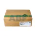 Линейная опора скольжения KWVE30-B-EC-V1-G4 INA