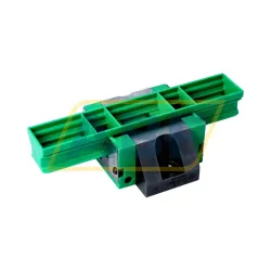 Линейная опора скольжения KWVE30-B-EC-V1-G4 INA