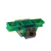 Линейная опора скольжения KWVE30-B-EC-V0-G2 INA
