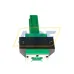 Линейная опора скольжения KWVE30-B-EC-V0-G2 INA