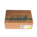 Линейная опора скольжения KWVE30-B-EC-V0-G2 INA