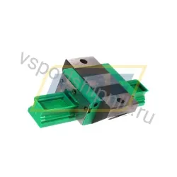Линейная опора скольжения KWVE30-B-EC-V0-G2 INA