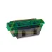 Линейная опора скольжения KWVE25-B-L-V2-G1 INA