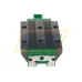 Линейная опора скольжения KWVE25-B-L-V2-G1 INA