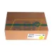 Линейная опора скольжения KWVE25-B-L-V2-G1 INA